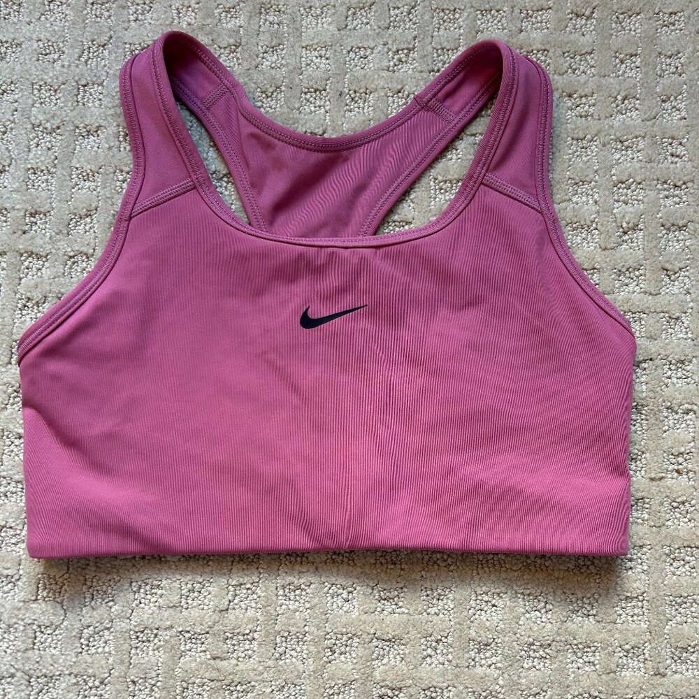 Nike Dri-Fit Sports Bra